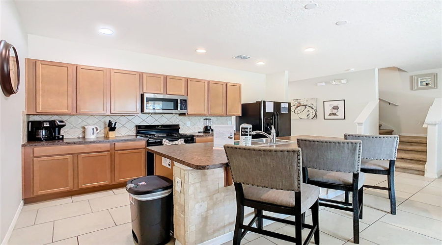 DAVENPORT, Florida 33837, 4 Bedrooms Bedrooms, ,3 BathroomsBathrooms,Residential,For Sale,TERRASONESTA,0,MFRO6340618