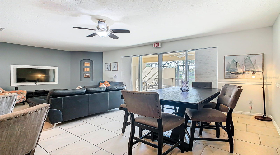 DAVENPORT, Florida 33837, 4 Bedrooms Bedrooms, ,3 BathroomsBathrooms,Residential,For Sale,TERRASONESTA,0,MFRO6340618