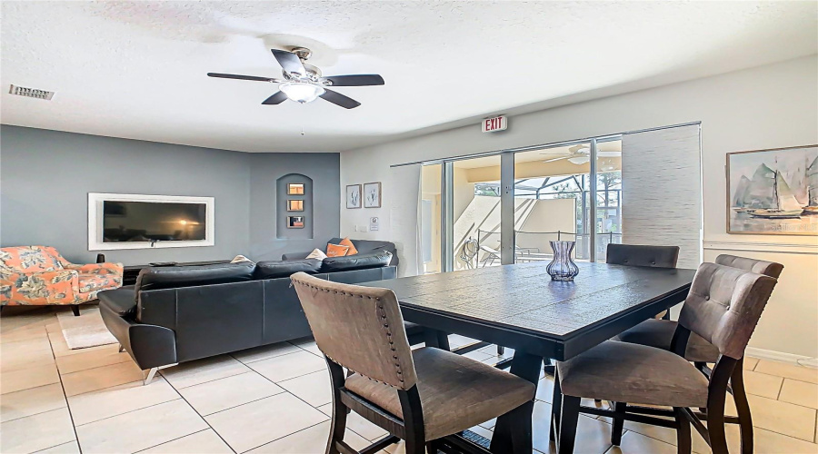 DAVENPORT, Florida 33837, 4 Bedrooms Bedrooms, ,3 BathroomsBathrooms,Residential,For Sale,TERRASONESTA,0,MFRO6340618