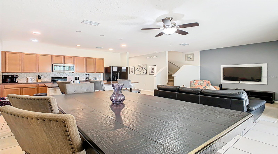 DAVENPORT, Florida 33837, 4 Bedrooms Bedrooms, ,3 BathroomsBathrooms,Residential,For Sale,TERRASONESTA,0,MFRO6340618