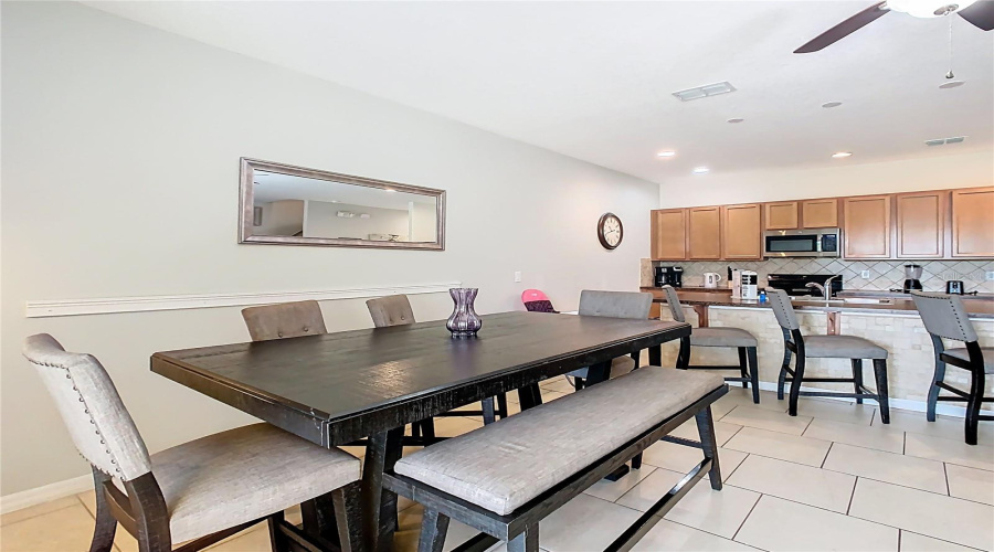 DAVENPORT, Florida 33837, 4 Bedrooms Bedrooms, ,3 BathroomsBathrooms,Residential,For Sale,TERRASONESTA,0,MFRO6340618