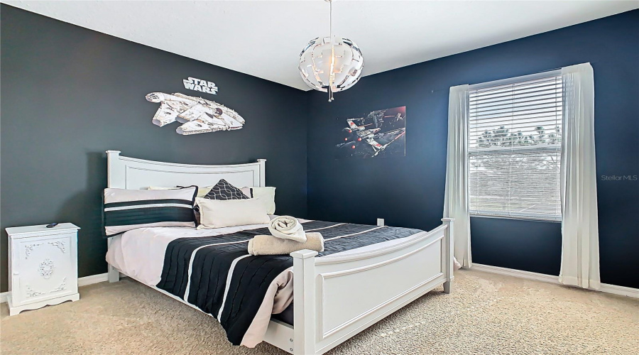 DAVENPORT, Florida 33837, 4 Bedrooms Bedrooms, ,3 BathroomsBathrooms,Residential,For Sale,TERRASONESTA,0,MFRO6340618