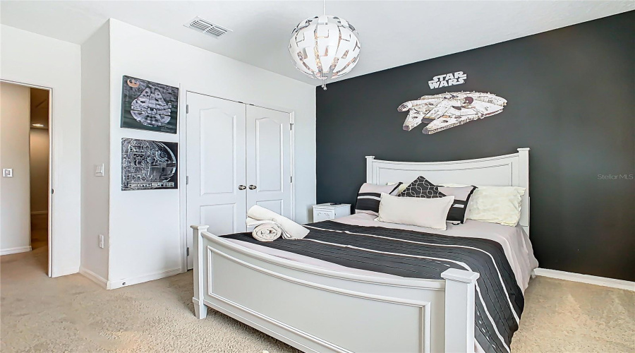 DAVENPORT, Florida 33837, 4 Bedrooms Bedrooms, ,3 BathroomsBathrooms,Residential,For Sale,TERRASONESTA,0,MFRO6340618