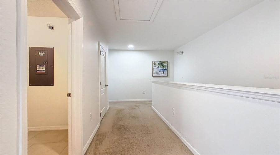 DAVENPORT, Florida 33837, 4 Bedrooms Bedrooms, ,3 BathroomsBathrooms,Residential,For Sale,TERRASONESTA,0,MFRO6340618