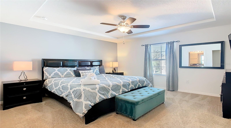 DAVENPORT, Florida 33837, 4 Bedrooms Bedrooms, ,3 BathroomsBathrooms,Residential,For Sale,TERRASONESTA,0,MFRO6340618