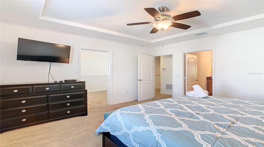 DAVENPORT, Florida 33837, 4 Bedrooms Bedrooms, ,3 BathroomsBathrooms,Residential,For Sale,TERRASONESTA,0,MFRO6340618