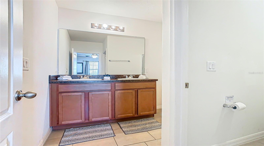 DAVENPORT, Florida 33837, 4 Bedrooms Bedrooms, ,3 BathroomsBathrooms,Residential,For Sale,TERRASONESTA,0,MFRO6340618