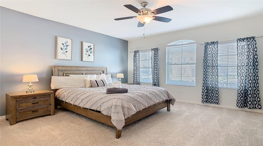 DAVENPORT, Florida 33837, 4 Bedrooms Bedrooms, ,3 BathroomsBathrooms,Residential,For Sale,TERRASONESTA,0,MFRO6340618