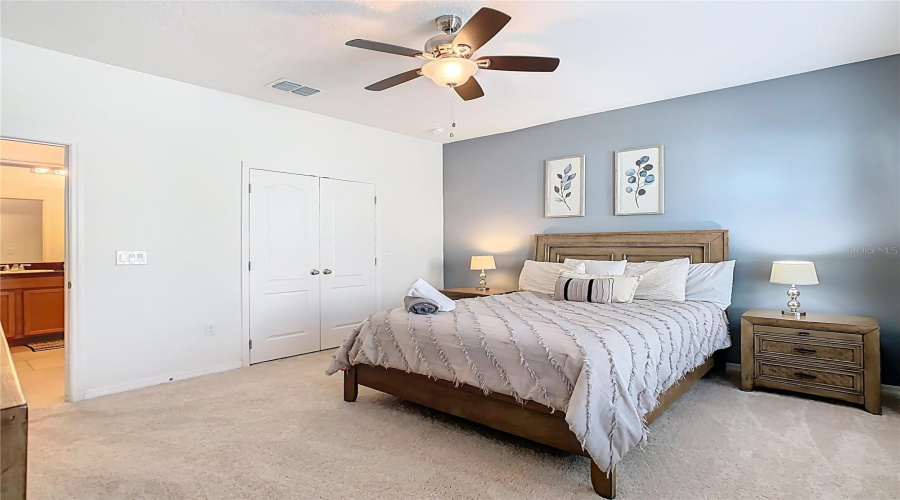 DAVENPORT, Florida 33837, 4 Bedrooms Bedrooms, ,3 BathroomsBathrooms,Residential,For Sale,TERRASONESTA,0,MFRO6340618