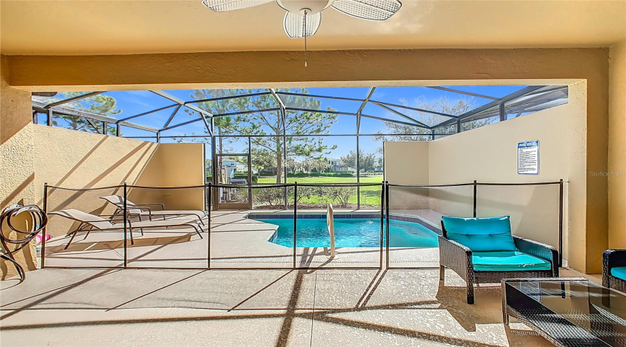 DAVENPORT, Florida 33837, 4 Bedrooms Bedrooms, ,3 BathroomsBathrooms,Residential,For Sale,TERRASONESTA,0,MFRO6340618