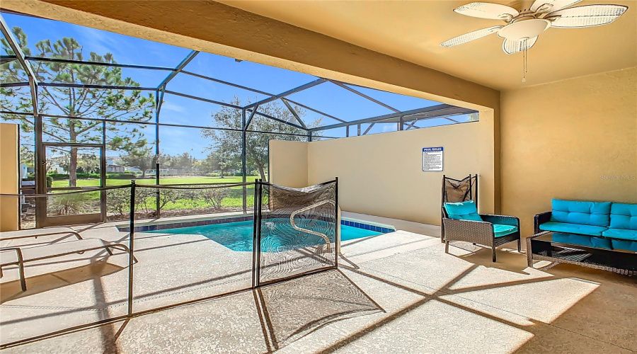 DAVENPORT, Florida 33837, 4 Bedrooms Bedrooms, ,3 BathroomsBathrooms,Residential,For Sale,TERRASONESTA,0,MFRO6340618
