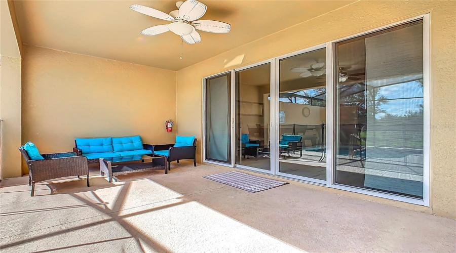 DAVENPORT, Florida 33837, 4 Bedrooms Bedrooms, ,3 BathroomsBathrooms,Residential,For Sale,TERRASONESTA,0,MFRO6340618