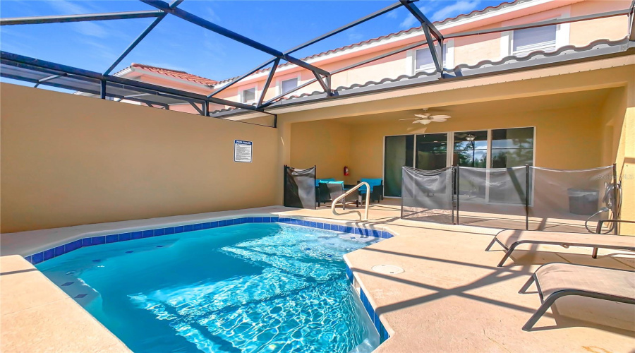 DAVENPORT, Florida 33837, 4 Bedrooms Bedrooms, ,3 BathroomsBathrooms,Residential,For Sale,TERRASONESTA,0,MFRO6340618