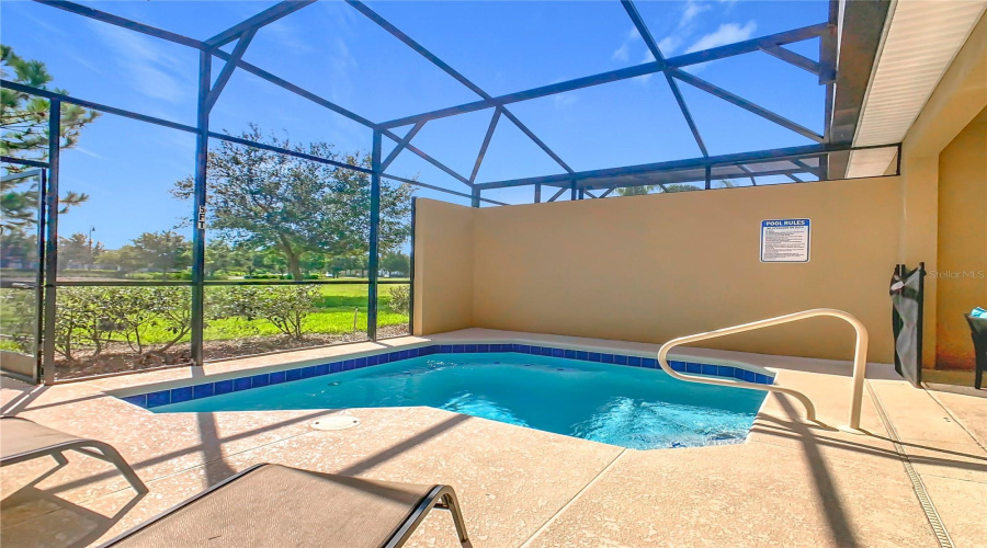 DAVENPORT, Florida 33837, 4 Bedrooms Bedrooms, ,3 BathroomsBathrooms,Residential,For Sale,TERRASONESTA,0,MFRO6340618