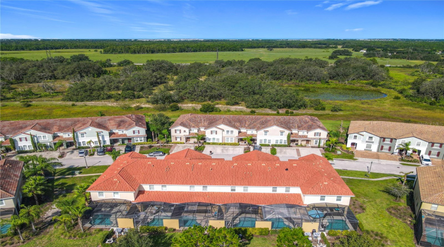 DAVENPORT, Florida 33837, 4 Bedrooms Bedrooms, ,3 BathroomsBathrooms,Residential,For Sale,TERRASONESTA,0,MFRO6340618