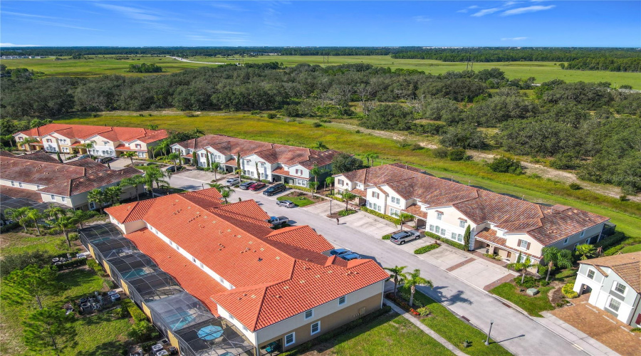 DAVENPORT, Florida 33837, 4 Bedrooms Bedrooms, ,3 BathroomsBathrooms,Residential,For Sale,TERRASONESTA,0,MFRO6340618