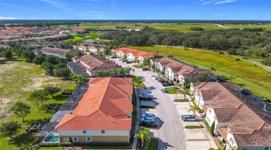 DAVENPORT, Florida 33837, 4 Bedrooms Bedrooms, ,3 BathroomsBathrooms,Residential,For Sale,TERRASONESTA,0,MFRO6340618