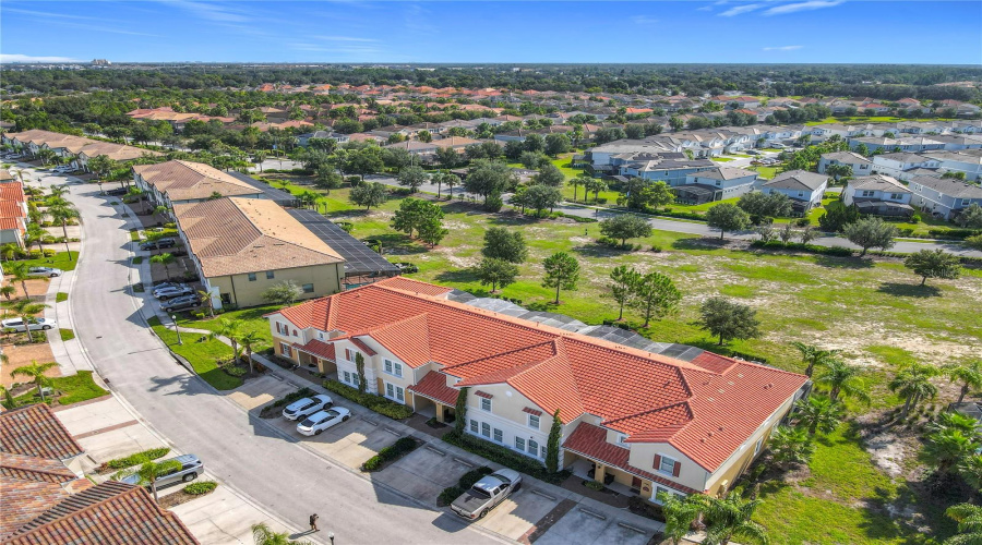 DAVENPORT, Florida 33837, 4 Bedrooms Bedrooms, ,3 BathroomsBathrooms,Residential,For Sale,TERRASONESTA,0,MFRO6340618