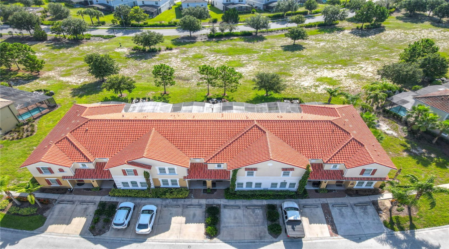 DAVENPORT, Florida 33837, 4 Bedrooms Bedrooms, ,3 BathroomsBathrooms,Residential,For Sale,TERRASONESTA,0,MFRO6340618