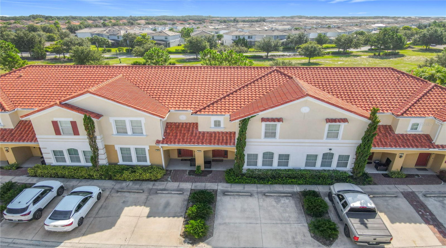 DAVENPORT, Florida 33837, 4 Bedrooms Bedrooms, ,3 BathroomsBathrooms,Residential,For Sale,TERRASONESTA,0,MFRO6340618
