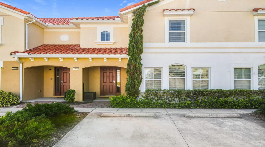 DAVENPORT, Florida 33837, 4 Bedrooms Bedrooms, ,3 BathroomsBathrooms,Residential,For Sale,TERRASONESTA,0,MFRO6340618