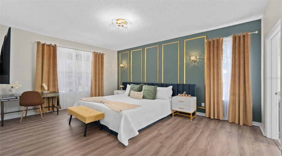 KISSIMMEE, Florida 34747, 7 Bedrooms Bedrooms, ,4 BathroomsBathrooms,Residential,For Sale,OASIS KEY,0,MFRO6338488