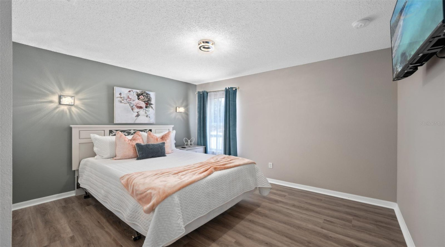 KISSIMMEE, Florida 34747, 7 Bedrooms Bedrooms, ,4 BathroomsBathrooms,Residential,For Sale,OASIS KEY,0,MFRO6338488
