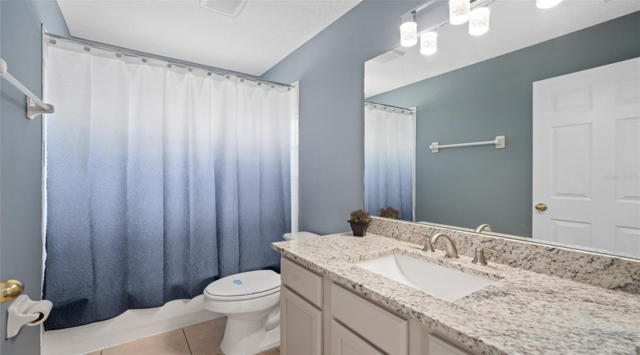 KISSIMMEE, Florida 34747, 7 Bedrooms Bedrooms, ,4 BathroomsBathrooms,Residential,For Sale,OASIS KEY,0,MFRO6338488