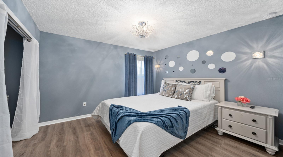 KISSIMMEE, Florida 34747, 7 Bedrooms Bedrooms, ,4 BathroomsBathrooms,Residential,For Sale,OASIS KEY,0,MFRO6338488
