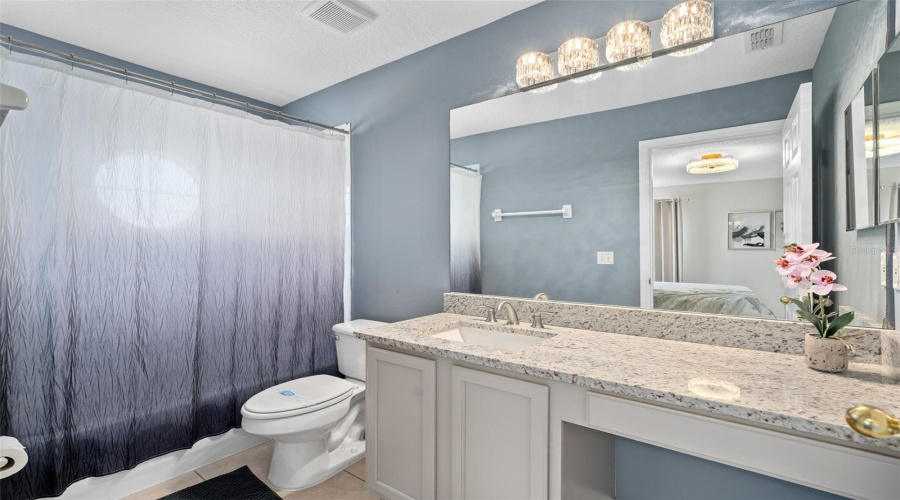 KISSIMMEE, Florida 34747, 7 Bedrooms Bedrooms, ,4 BathroomsBathrooms,Residential,For Sale,OASIS KEY,0,MFRO6338488