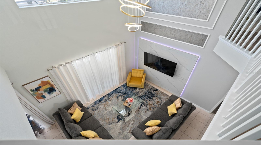 KISSIMMEE, Florida 34747, 7 Bedrooms Bedrooms, ,4 BathroomsBathrooms,Residential,For Sale,OASIS KEY,0,MFRO6338488