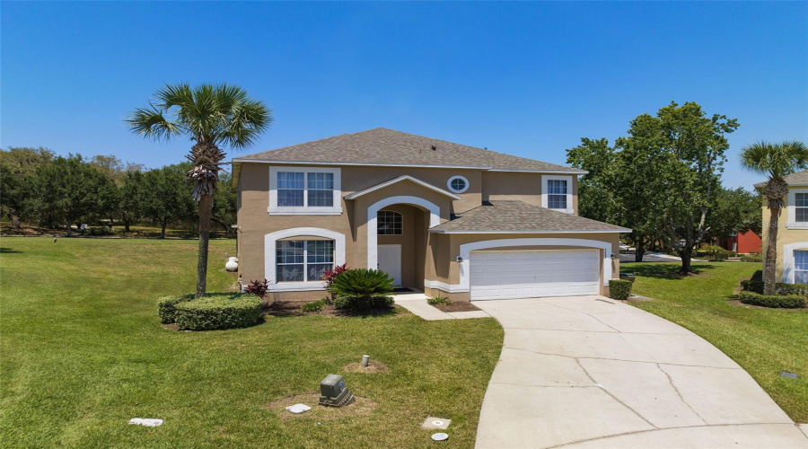 KISSIMMEE, Florida 34747, 7 Bedrooms Bedrooms, ,4 BathroomsBathrooms,Residential,For Sale,OASIS KEY,0,MFRO6338488