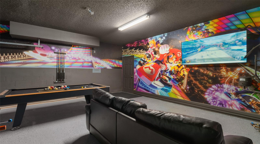 KISSIMMEE, Florida 34747, 7 Bedrooms Bedrooms, ,4 BathroomsBathrooms,Residential,For Sale,OASIS KEY,0,MFRO6338488
