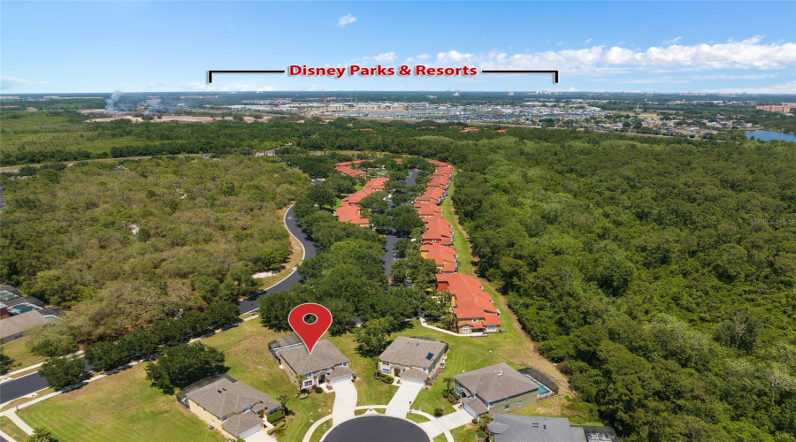 KISSIMMEE, Florida 34747, 7 Bedrooms Bedrooms, ,4 BathroomsBathrooms,Residential,For Sale,OASIS KEY,0,MFRO6338488