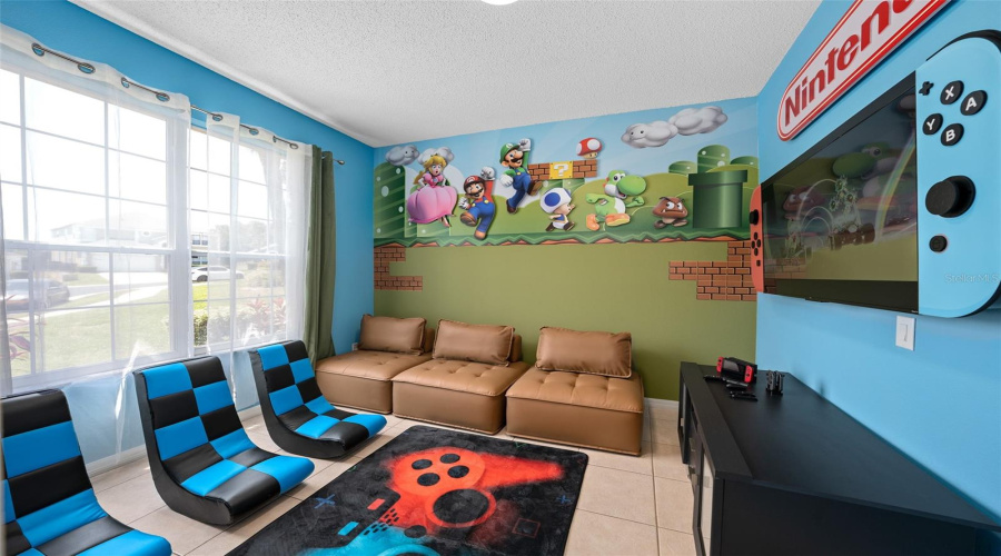 KISSIMMEE, Florida 34747, 7 Bedrooms Bedrooms, ,4 BathroomsBathrooms,Residential,For Sale,OASIS KEY,0,MFRO6338488