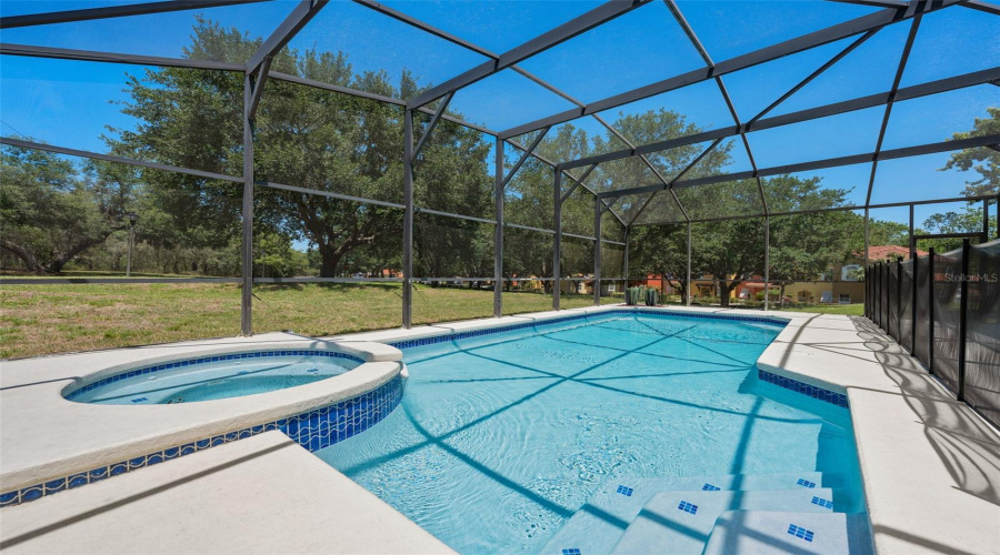 KISSIMMEE, Florida 34747, 7 Bedrooms Bedrooms, ,4 BathroomsBathrooms,Residential,For Sale,OASIS KEY,0,MFRO6338488