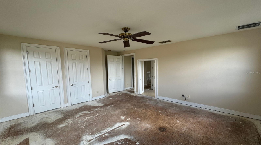 REUNION, Florida 34747, 4 Bedrooms Bedrooms, ,4 BathroomsBathrooms,Residential,For Sale,EXCITEMENT,0,MFRO6247318
