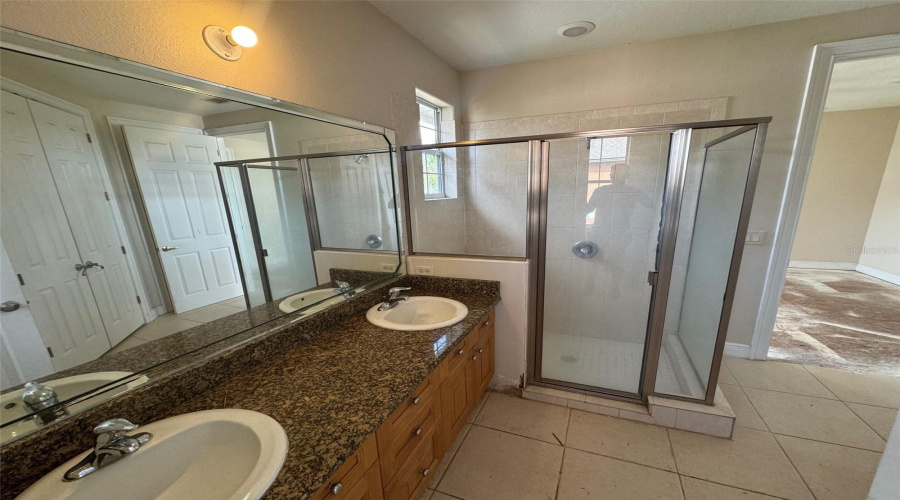 REUNION, Florida 34747, 4 Bedrooms Bedrooms, ,4 BathroomsBathrooms,Residential,For Sale,EXCITEMENT,0,MFRO6247318