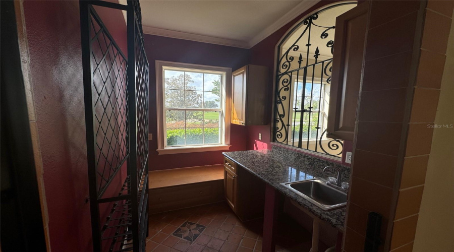 REUNION, Florida 34747, 4 Bedrooms Bedrooms, ,4 BathroomsBathrooms,Residential,For Sale,EXCITEMENT,0,MFRO6247318