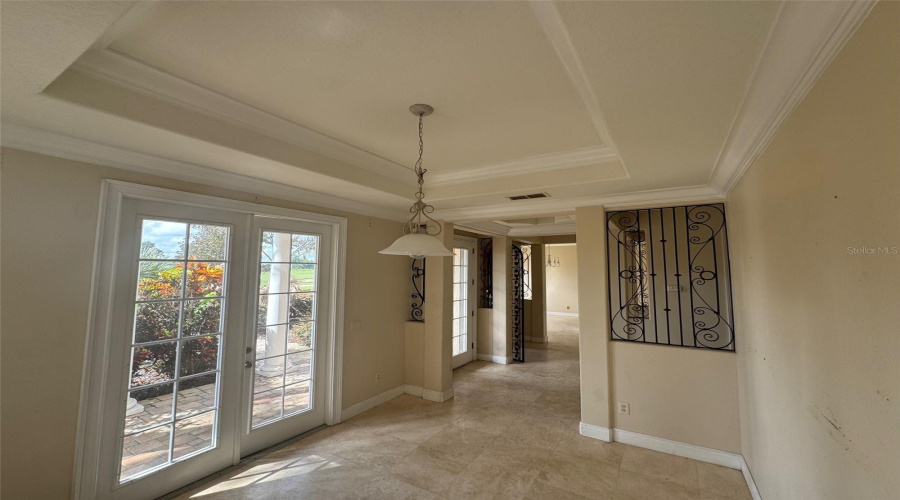 REUNION, Florida 34747, 4 Bedrooms Bedrooms, ,4 BathroomsBathrooms,Residential,For Sale,EXCITEMENT,0,MFRO6247318