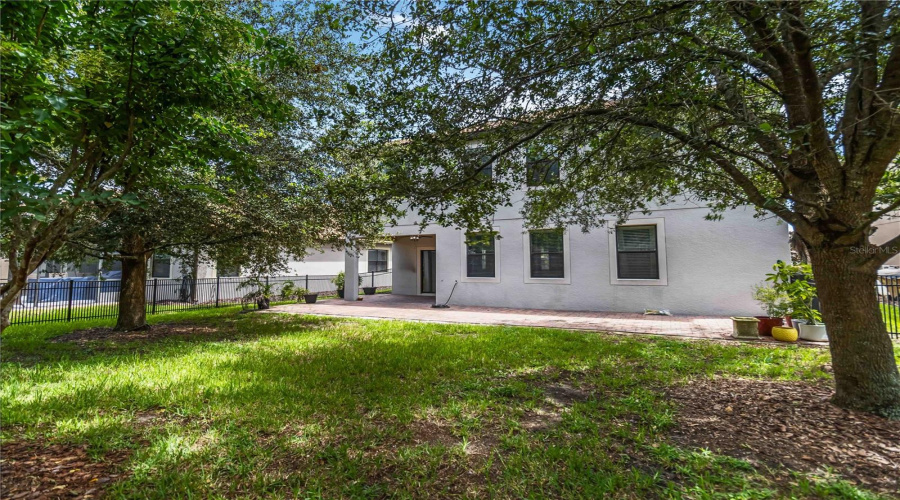 DAVENPORT, Florida 33896, 4 Bedrooms Bedrooms, ,3 BathroomsBathrooms,Residential,For Sale,MOSS CREEK,0,MFRS5133811