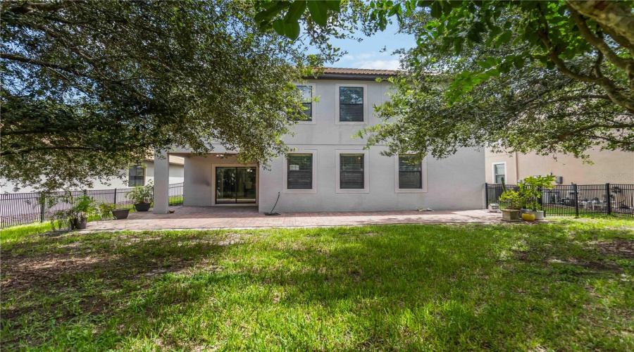 DAVENPORT, Florida 33896, 4 Bedrooms Bedrooms, ,3 BathroomsBathrooms,Residential,For Sale,MOSS CREEK,0,MFRS5133811