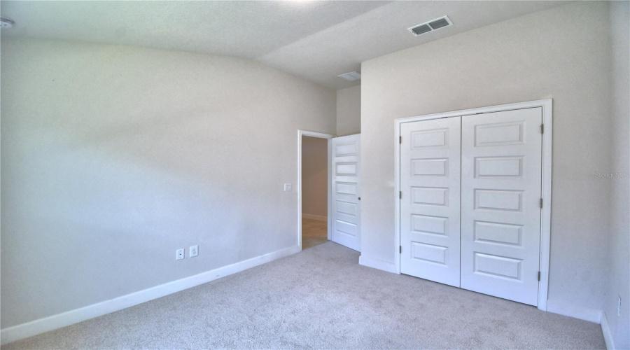 DAVENPORT, Florida 33837, 3 Bedrooms Bedrooms, ,2 BathroomsBathrooms,Residential,For Sale,BERRY,0,MFRP4931127