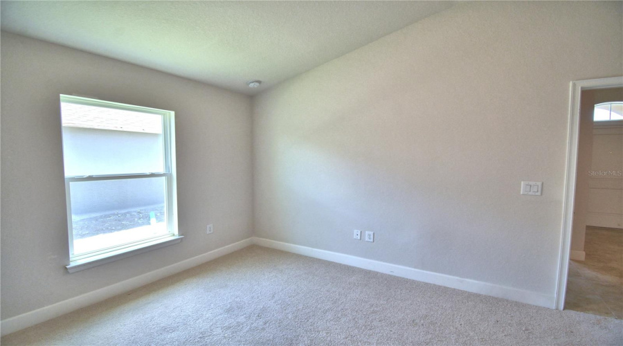 DAVENPORT, Florida 33837, 3 Bedrooms Bedrooms, ,2 BathroomsBathrooms,Residential,For Sale,BERRY,0,MFRP4931127