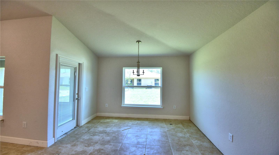 DAVENPORT, Florida 33837, 3 Bedrooms Bedrooms, ,2 BathroomsBathrooms,Residential,For Sale,BERRY,0,MFRP4931127