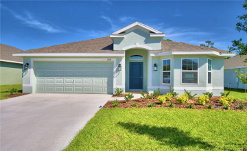 DAVENPORT, Florida 33837, 3 Bedrooms Bedrooms, ,2 BathroomsBathrooms,Residential,For Sale,BERRY,0,MFRP4931127