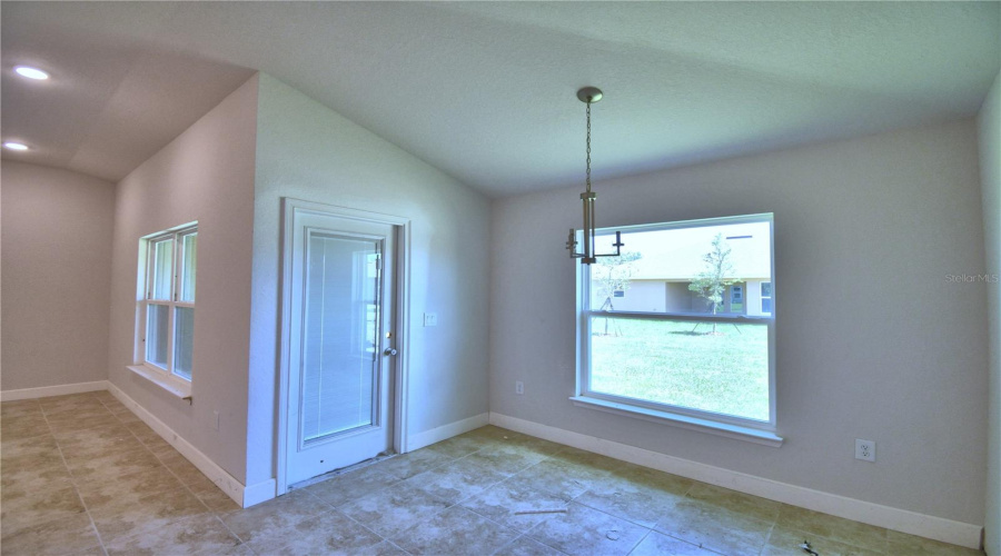 DAVENPORT, Florida 33837, 3 Bedrooms Bedrooms, ,2 BathroomsBathrooms,Residential,For Sale,BERRY,0,MFRP4931127