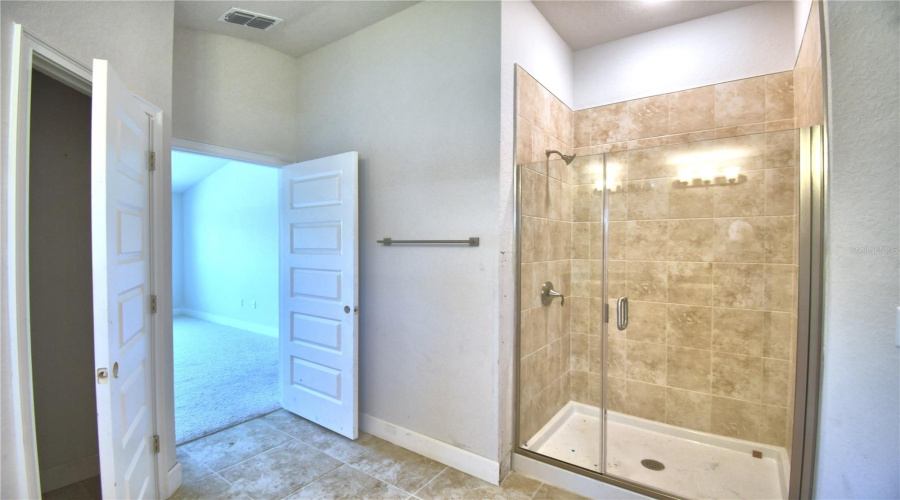 DAVENPORT, Florida 33837, 3 Bedrooms Bedrooms, ,2 BathroomsBathrooms,Residential,For Sale,BERRY,0,MFRP4931127