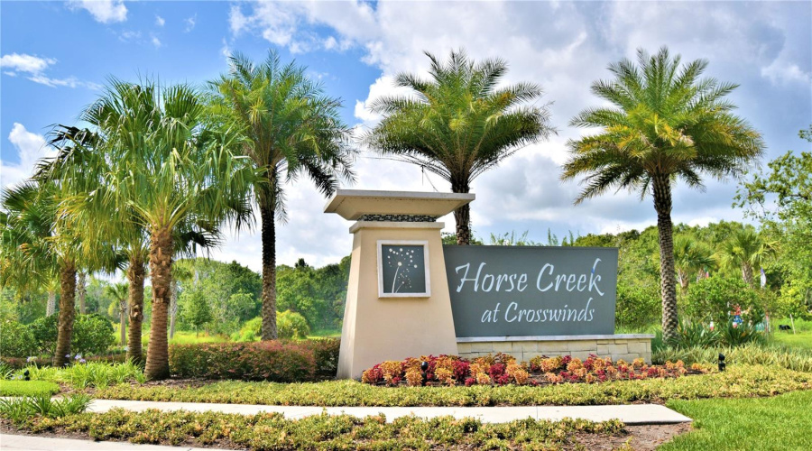 DAVENPORT, Florida 33837, 3 Bedrooms Bedrooms, ,2 BathroomsBathrooms,Residential,For Sale,BERRY,0,MFRP4931127