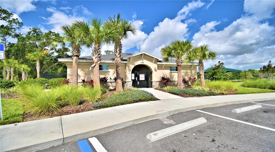 DAVENPORT, Florida 33837, 3 Bedrooms Bedrooms, ,2 BathroomsBathrooms,Residential,For Sale,BERRY,0,MFRP4931127